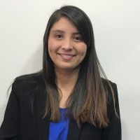 Karen Ramirez