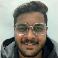 Vallabh Karnawadi