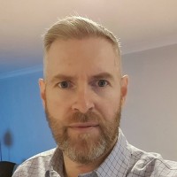 Neil Gray