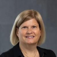 Barbara Radis