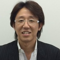 Kenji Imamura