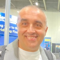Roberto Acanfora