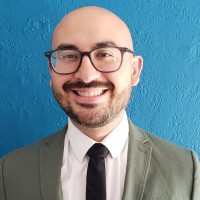 Rigoberto Diaz