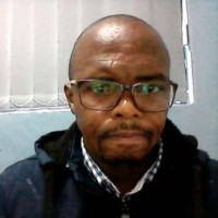 Siseko Ntombini