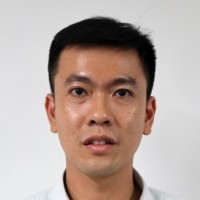 Duy Pham