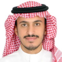 Mohammed Al Asim, Llm., Llb.