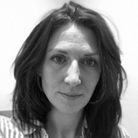 Anine Bruun-Forrester