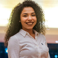 Aileen Prestán Wong