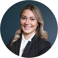 Chiara Balser