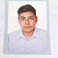 Stalyn Joel Beltrán Sampedro
