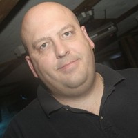 Richard Gerth