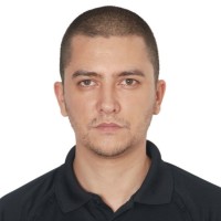 Serhat ARI