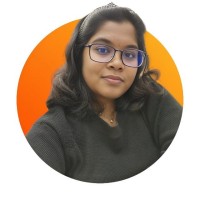 Priyah Taruman