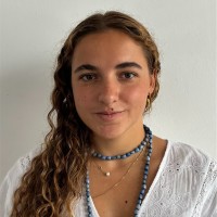 Lidia López Frade