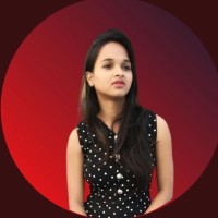 Krishna Vaholiya