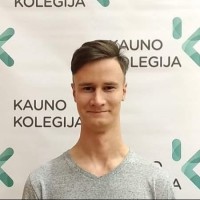 Andrius Jadauga