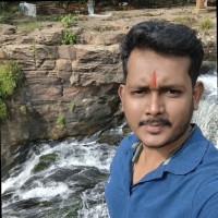 satya ranjan