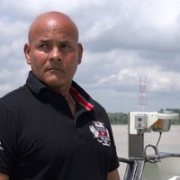 Rosnel Michel