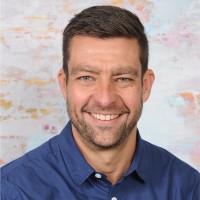 Martin Greyling