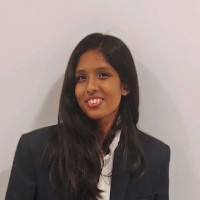 Reshma Devi