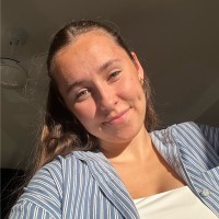 Annabell Eitelwein