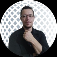 Bruno Rivera Roriz Dias