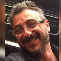 Massimo Benvenuto