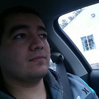 Marco Mendoza