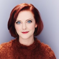 Katie Emerson