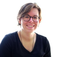 Angela Van Den Broek