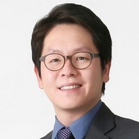 Seung-Hwan (SH) Jung