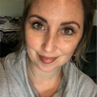 Stephanie Pascavage