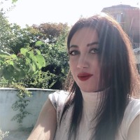 Fahimeh Amrollahi