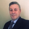 Alan Blake