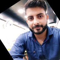 Lalit Kumar