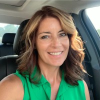 Amanda Winterboer