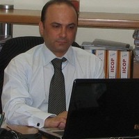 Aram Razzaghi