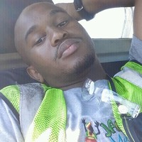 Velemseni Mbatha
