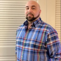 Jason G.