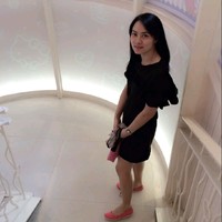 เสาวลักษณ์ ลิ่มกังวาฬมงคล
