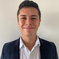 Felipe Rojas