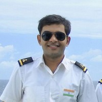 Alok Marval