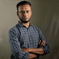 Tanzir Ahmed Shuddho