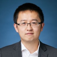 Xuecheng Yu