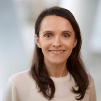Maria Banneck