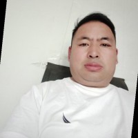徐文同