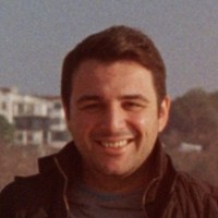 Barış Düzenli