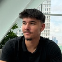 Tinus Klauser