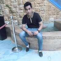 Pawan Thakur
