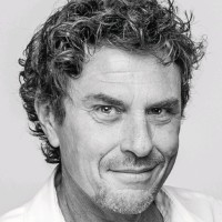 Thierry SANCHEZ